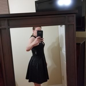 Guess dress